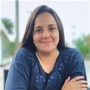 Inglés 1 y 2 UTN FRC, otros y secundario
